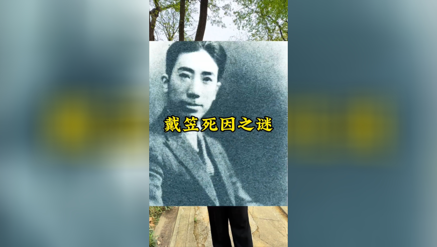 香港4949cc图库资料大全,中国人在缅甸受灾最严重地区救人,前瞻性战略落实探讨_试用版V7.65