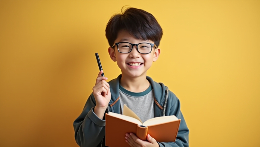 2025年11月12日澳门今晚开什么,男孩夜晚打乒乓球太吵被邻居找上门,创造力策略实施推广_试用版V1.28